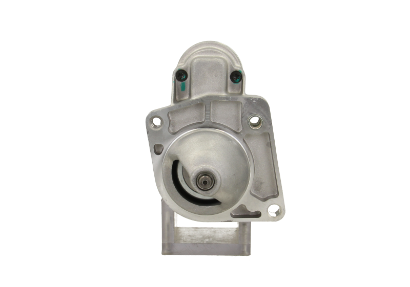 Neu Anlasser passend für Fiat 0.8 kw 12 Volt F000CD0900+