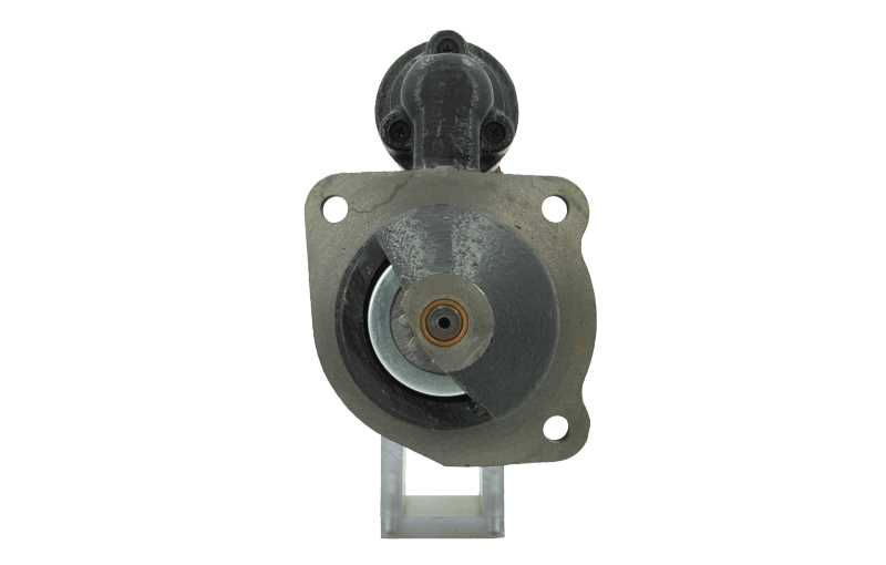 Neu Anlasser passend für Fiat 3.0 kw 12 Volt 0001367030+