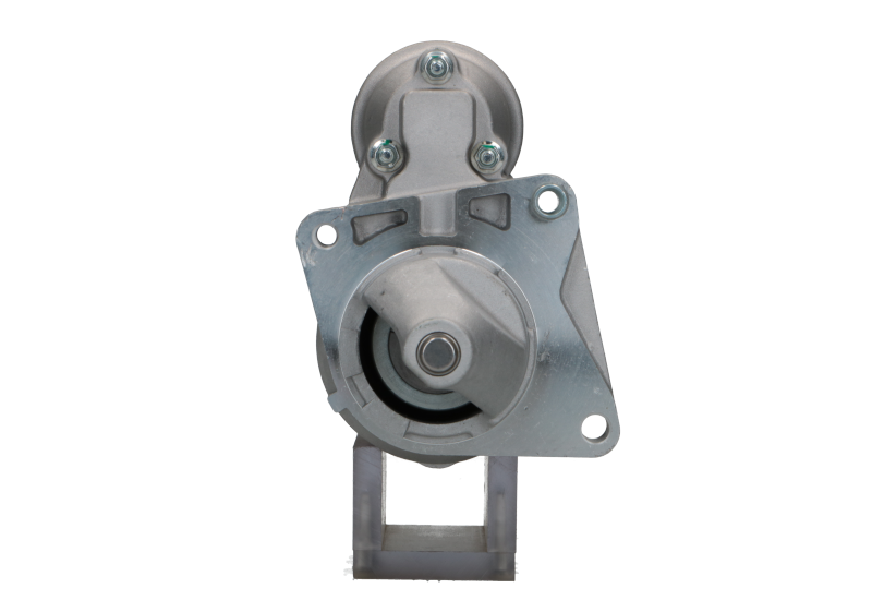 Neu Anlasser passend für Fiat 0.9 kw 12 Volt RNL63103031