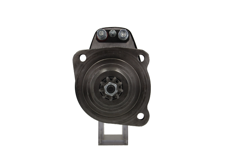 Neu Anlasser passend für Fiat 3.0 kw 12 Volt 26024101A+