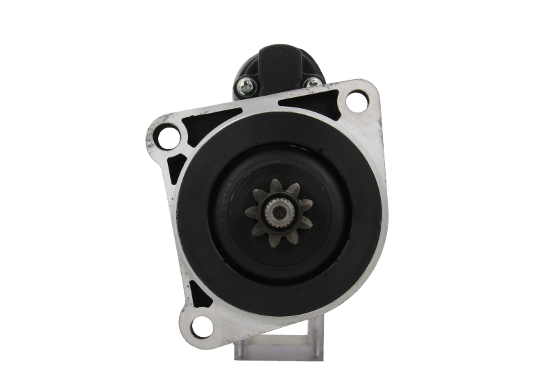 Neu Anlasser passend für CAV 3.6 kw 12 Volt 500308093+