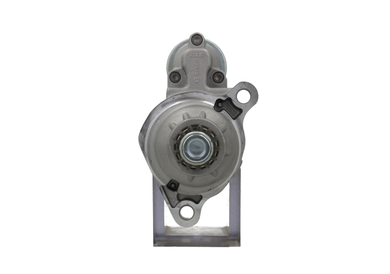 SEG Neu *Anlasser passend für Fiat 1.3 kw 12 Volt 1177401