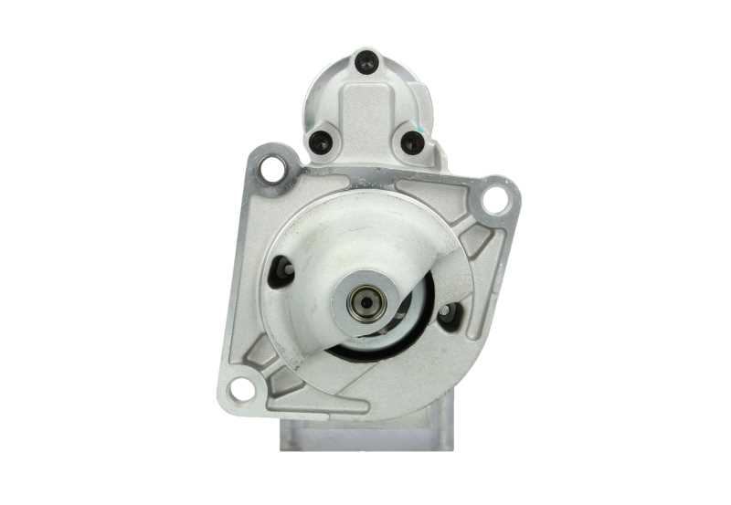 Neu Anlasser passend für Fiat / Lancia 1.4 kw 12 Volt 0001108450+