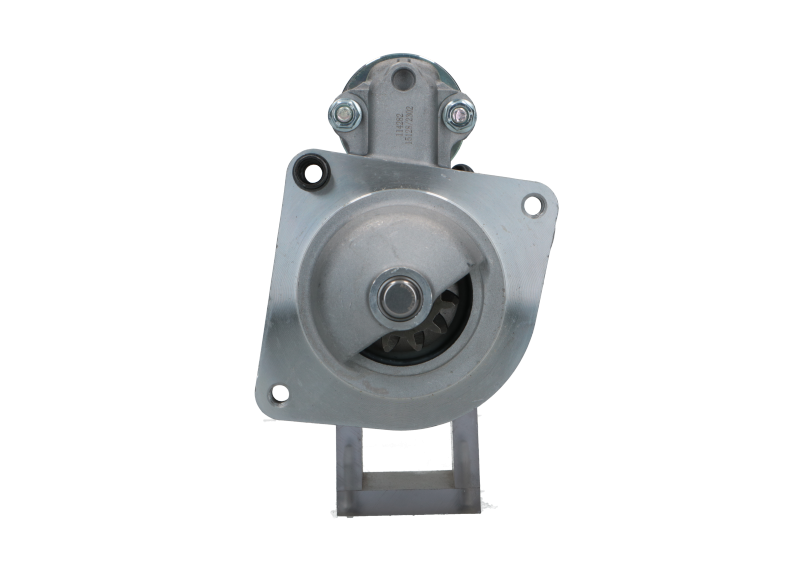 Neu  Anlasser passend für Fiat 1.9 kw 12  Volt 438000-2620+
