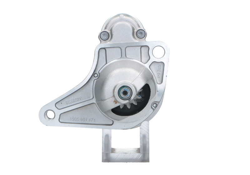 SEG Neu Anlasser passend für Fiat 1.4 kw 12 Volt 1194006