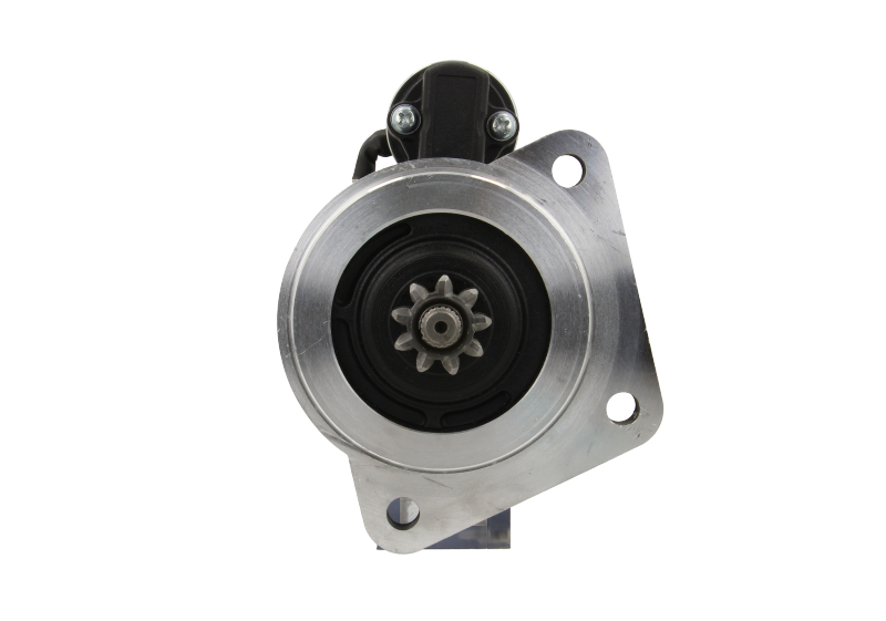 Neu Anlasser passend für Fiat 3.5 kw 12 Volt 63224601+