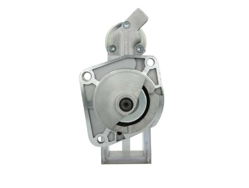 Neu *Anlasser passend für Fiat/Lancia 2.2 kw 12 Volt 0001218010+