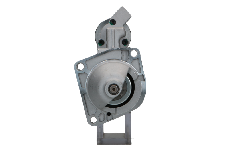 Neu Anlasser passend für Fiat 2.2 kw 12 Volt RNL1364