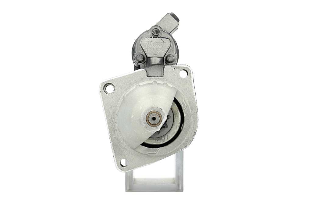 HC-Parts *Anlasser passend für Fiat 2.2 kw 12 Volt CS351
