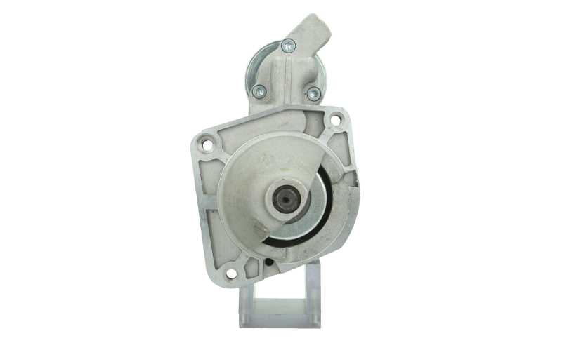 Neu Anlasser passend für Fiat 2.2 kw 12 Volt 0001218120+