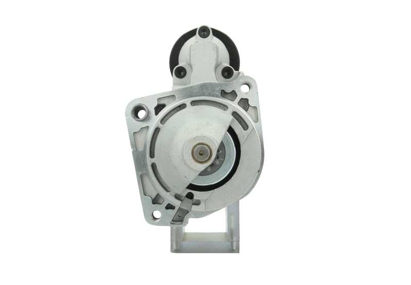 Neu Anlasser passend für Fiat 1.6 kw 12 Volt 0001110082+