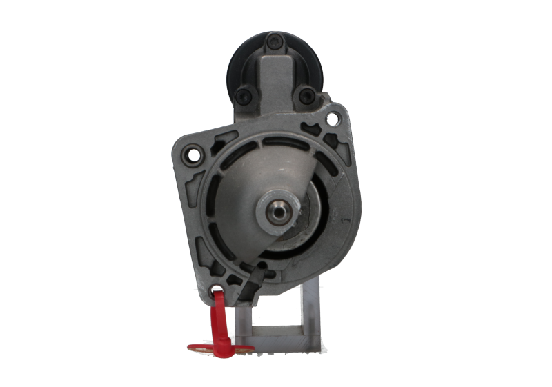Bosch Neu Anlasser passend für Fiat 1.6 kw 12 Volt 986016900