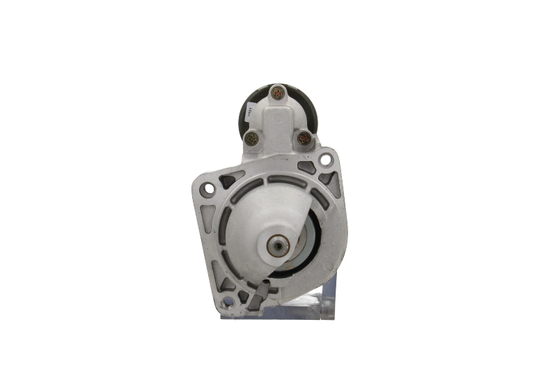 Mahle Neu Anlasser passend für Fiat 1.6 kw 12 Volt IS9330
