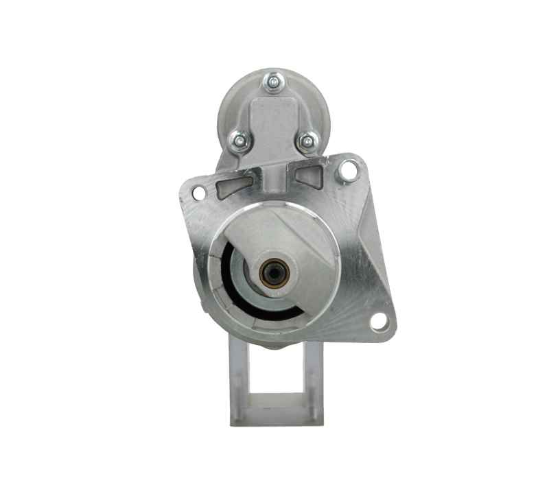 Neu  Anlasser passend für Fiat 0.8 kw 12  Volt 63223200+
