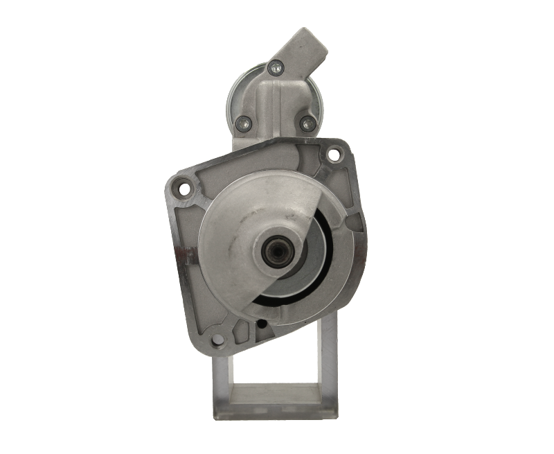 Neu Anlasser passend für Fiat 2.2 kw 12 Volt 0001218147+