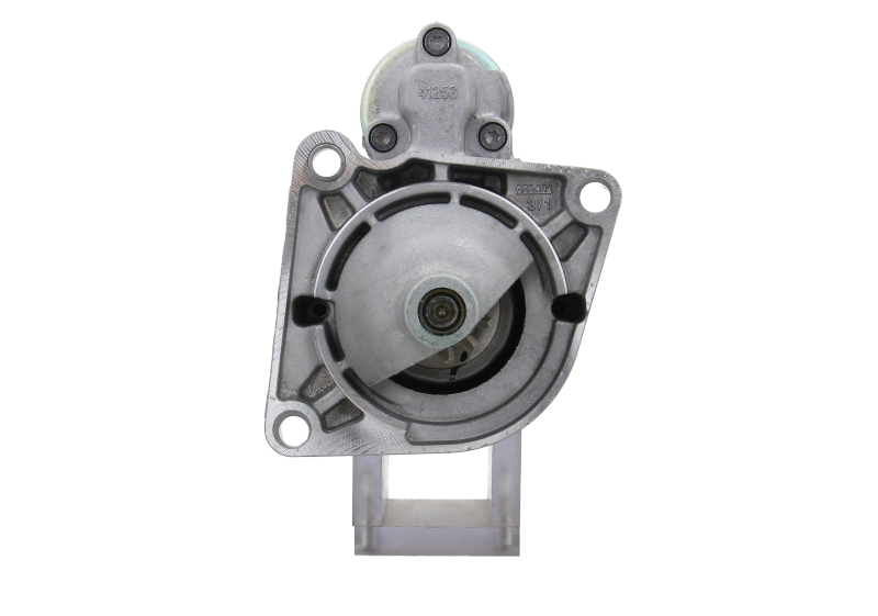 SEG Neu Anlasser passend für Alfa Romeo 1.4 kw 12 Volt 1174008