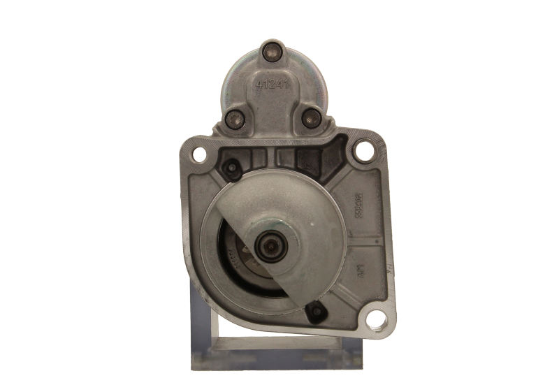 SEG Neu Anlasser passend für Alfa Romeo / Fiat 1.1 kw 12  Volt 1170402