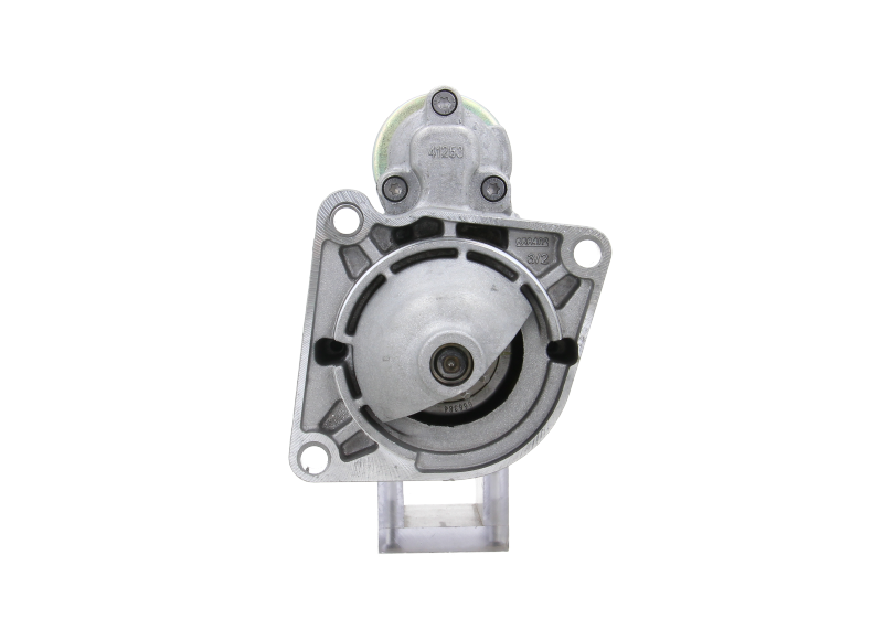 SEG Neu Anlasser passend für Fiat 1.4 kw 12 Volt 1181400