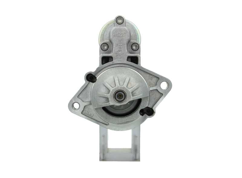 Bosch Neu Anlasser passend für Fiat / Alfa Romeo 1.4 kw 12 Volt 1138011
