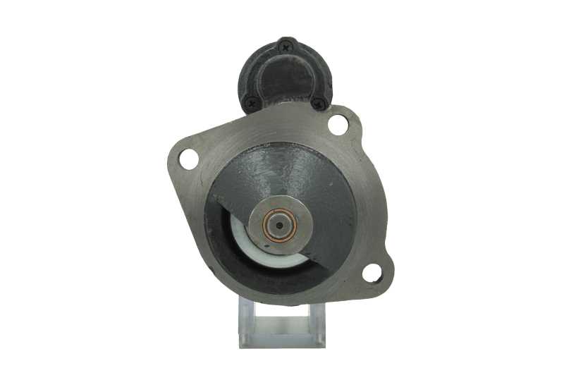 Neu Anlasser passend für Renault 3.2 kw 12 Volt MS394+