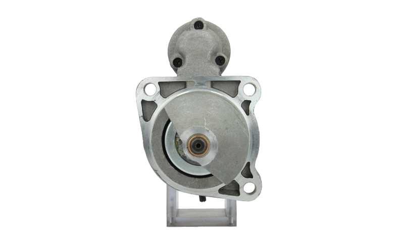 Neu Anlasser passend für 0.001.367.030 3.0 kw (reduction) 12 Volt 500563093+