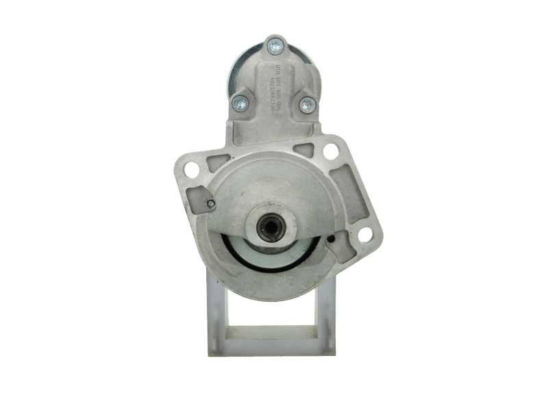 Neu Anlasser passend für Fiat 1.4 kw 12 Volt 0001137004+