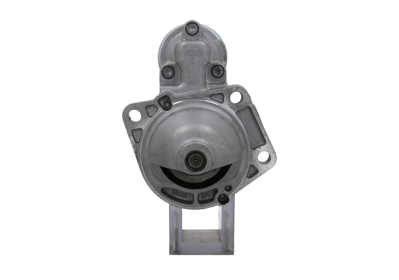 SEG Neu Anlasser passend für Fiat 1.4 kw 12 Volt 1170406