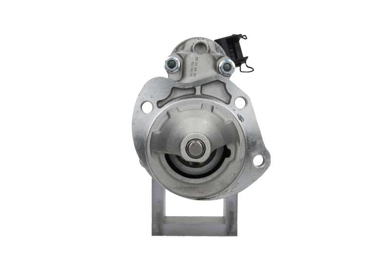 Neu Anlasser passend für Fiat 1.4 kw 12 Volt 428000-7470+