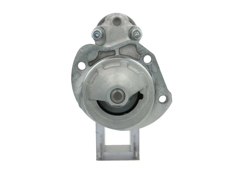 Denso Neu Anlasser passend für Fiat 1.4 kw 12 Volt DSN975