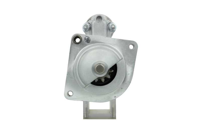 Denso Neu Anlasser passend für Fiat 2.0 kw 12  Volt DSN1301
