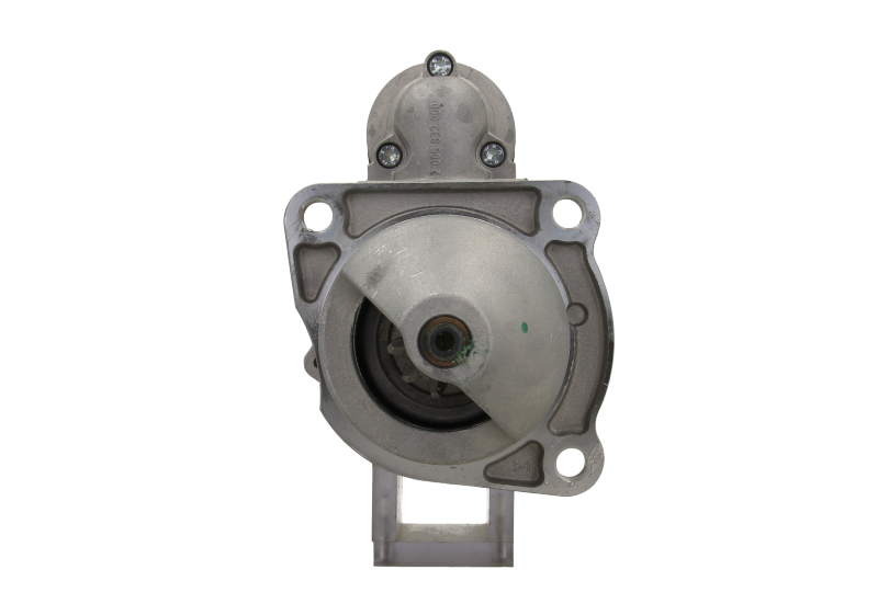 SEG Neu Anlasser passend für Iveco 3.0 kw