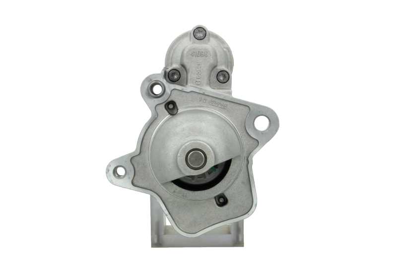 Bosch Neu Anlasser passend für Fiat 1.3 kw 12 Volt 1172629