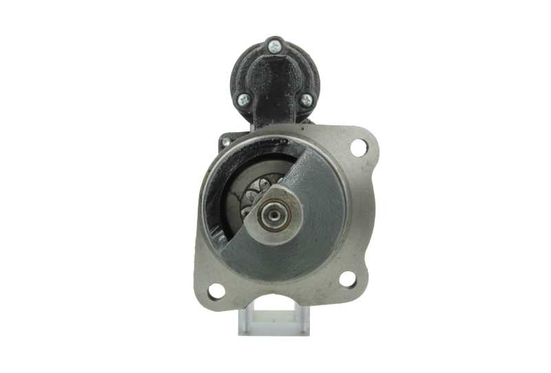 Mahle Neu Anlasser passend für Iveco 3.2 kw 12 Volt MS222