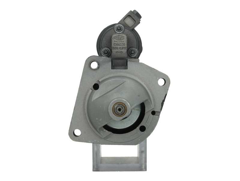 Unipoint *Anlasser passend für Fiat 2.2 kw 12 Volt STR-4503