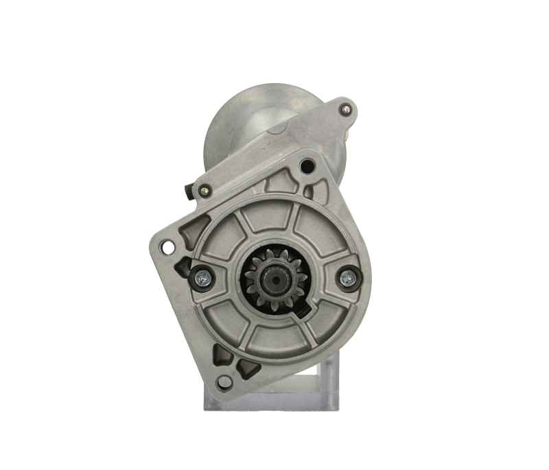 Denso Neu Anlasser passend für Ferrari 1.4 kw 12 Volt DSN1457