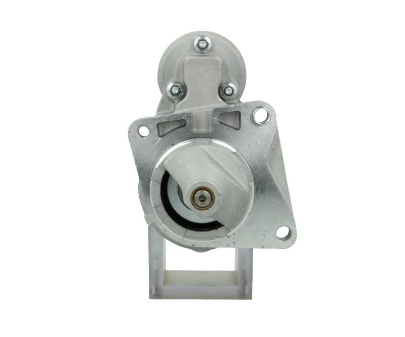 Neu Anlasser passend für Fiat 0.9 kw 12 Volt 63101015+
