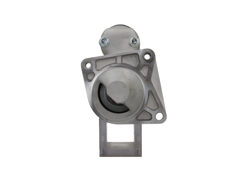 Neu Anlasser passend für Fiat 0.9 kw 12 Volt S114-903A+