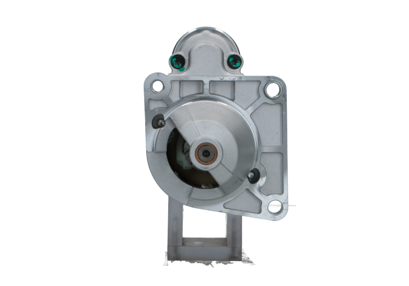 Neu Anlasser passend für Fiat 1.2 kw 12 Volt 0001192083+