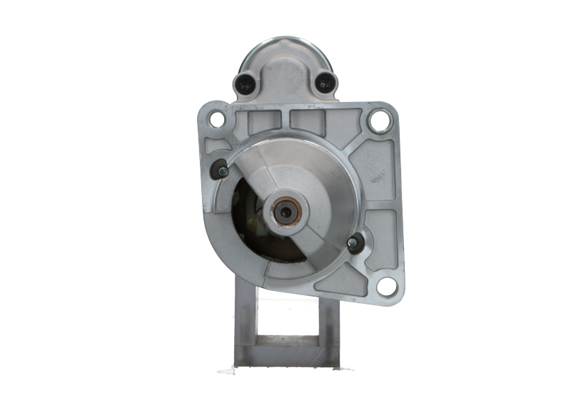 Neu Anlasser passend für Fiat 1.2 kw 12 Volt RNL192083