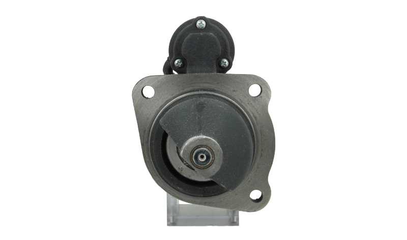 Mahle Neu Anlasser passend für Iveco 4.2 kw 12 Volt MS805