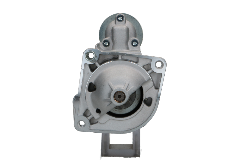 Neu  Anlasser passend für Fiat 1.7 kw 12  Volt 0001115117+