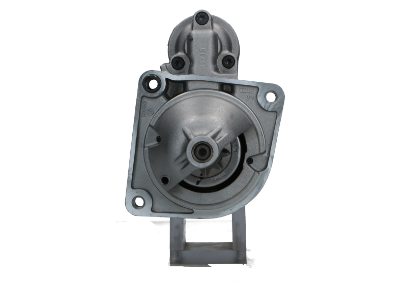 SEG Neu Anlasser passend für Fiat 1.7 kw 12  Volt 1115122