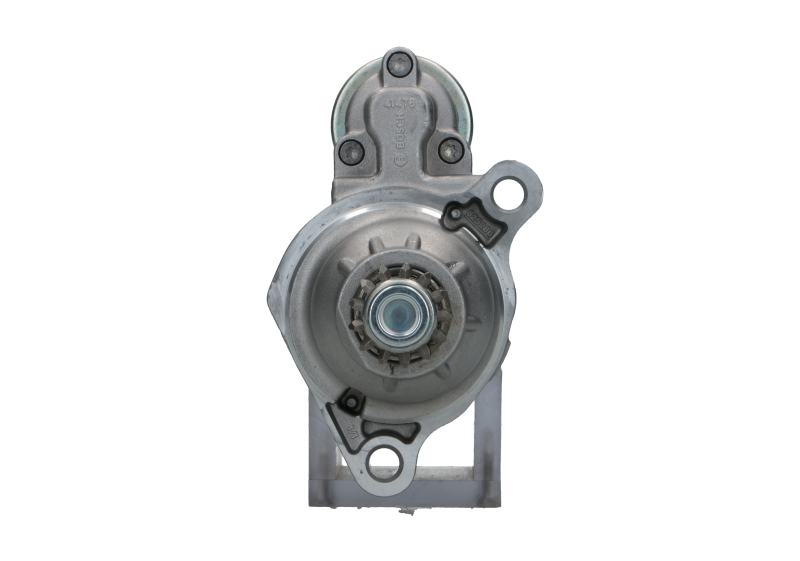 SEG Neu Anlasser passend für Fiat 1.6 kw 12  Volt 1177017
