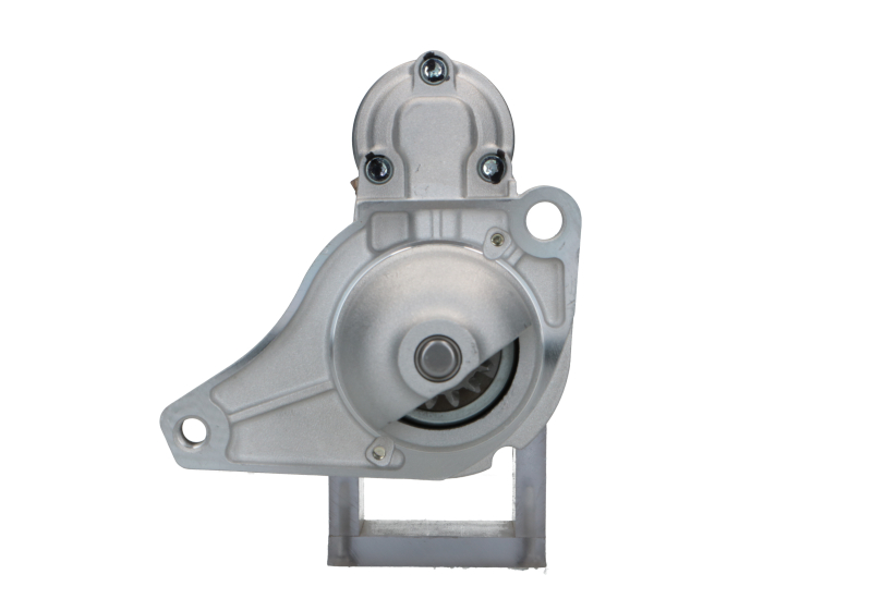 Neu Anlasser passend für Fiat 1.1 kw 12 Volt 0001170416+