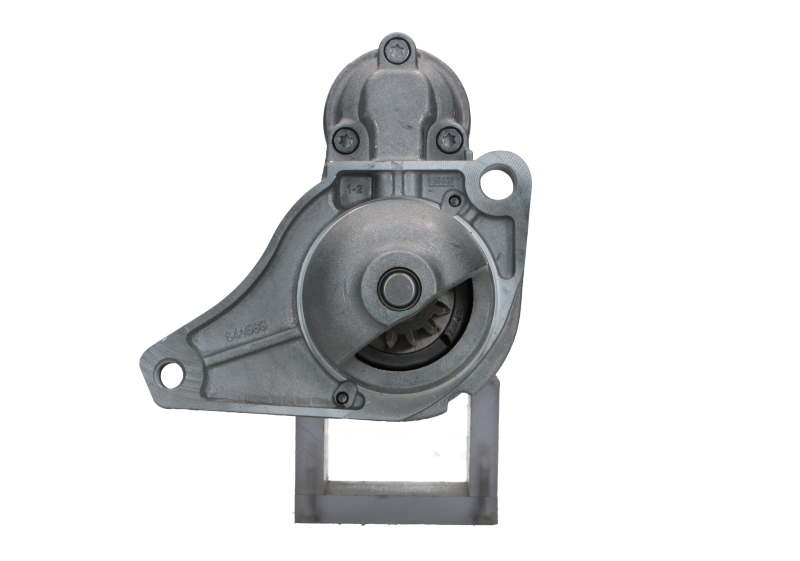 SEG Neu Anlasser passend für Fiat 1.4 kw 12 Volt 1170435