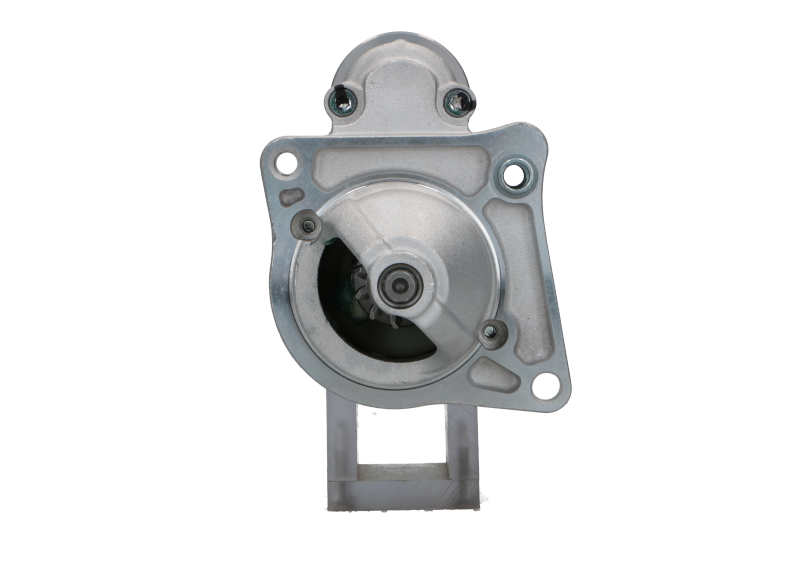 Neu Anlasser passend für Fiat 1.0 kw 12 Volt F000C60004+
