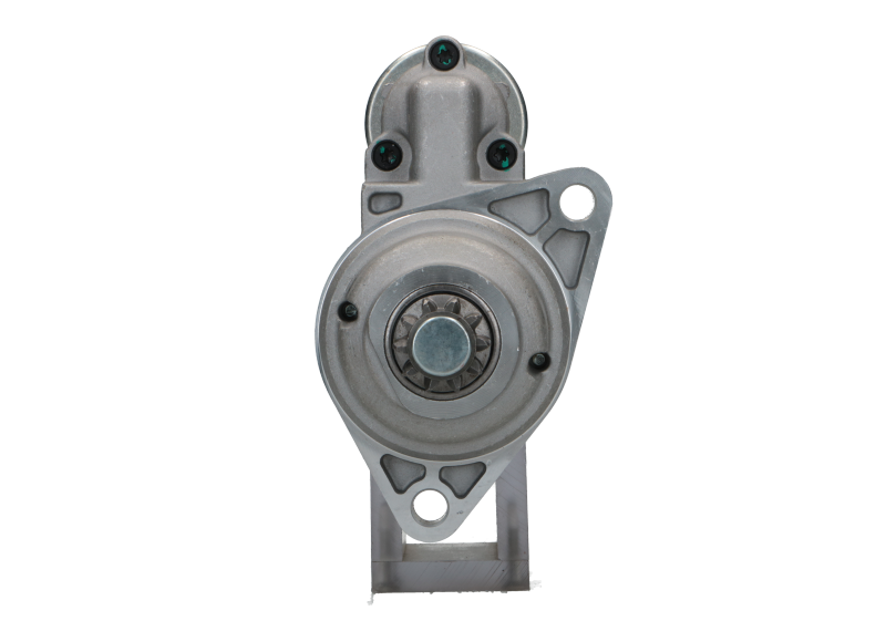 Neu Anlasser passend für Fiat 1.3 kw 12 Volt RNL121439