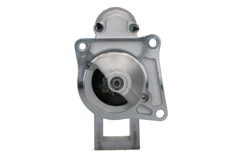 Neu Anlasser passend für Fiat 1.0 kw 12 Volt F000C60005+