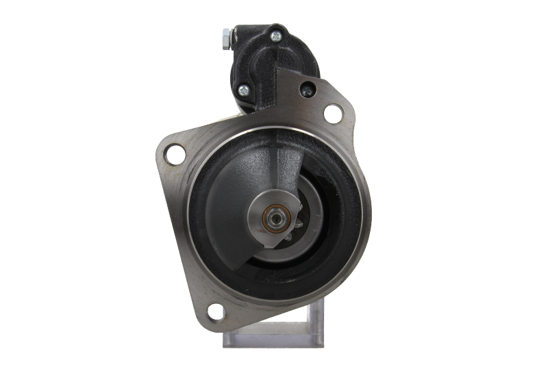 Mahle Neu Anlasser passend für Fiat 3.2 kw 24 Volt MS389