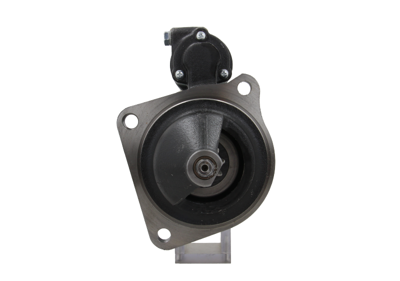Mahle Neu Anlasser passend für Iveco 4.0 kw 24 Volt MS387